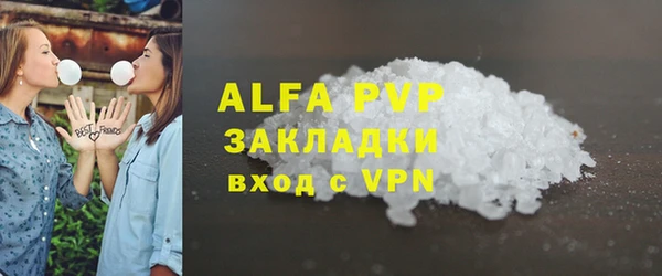 дживик Снежинск