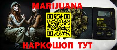 сатива Будённовск