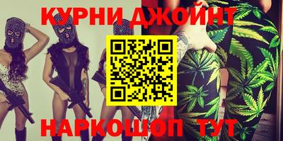 сатива Будённовск