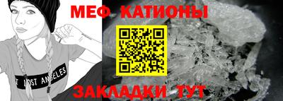 сатива Будённовск