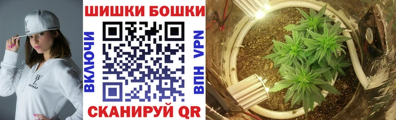 мориарти состав  Дзержинск  Бошки Шишки семена  купить  цена 